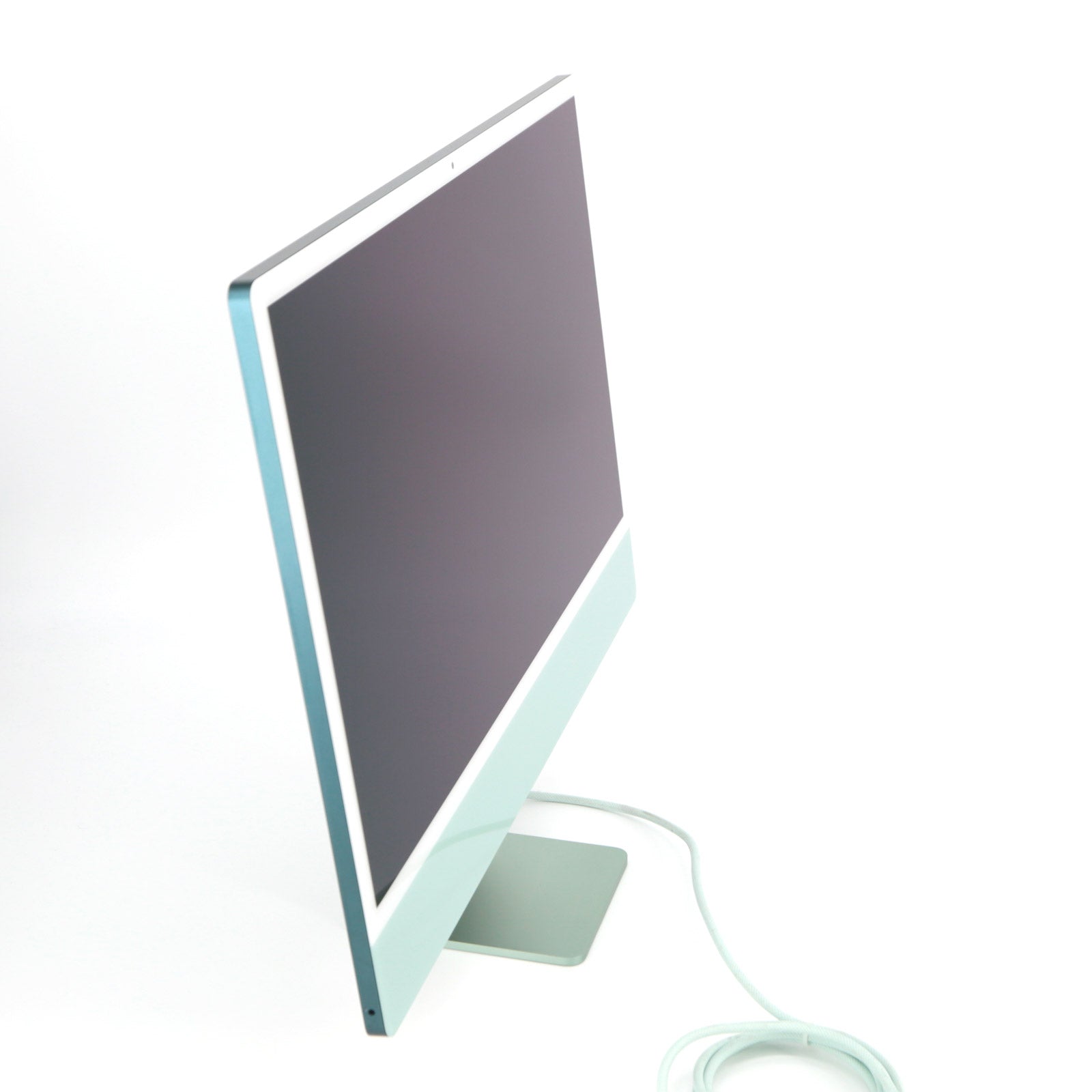 Apple iMac 2021 24