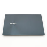 ASUS ZenBook Duo 14 Laptop: Touch, 11th Gen Core i5 512GB SSD 16GB RAM, Warranty - GreenGreen Store