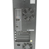 HP Omen 25L Desktop: Ryzen 7 5700G, 16GB, 256GB+1TB HDD, RX 6600 XT Warranty VAT - GreenGreen Store