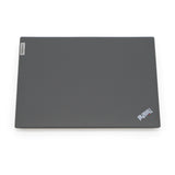 Lenovo ThinkPad P14s Gen 3 Laptop: Core i7-1260P, 16GB, 512GB, NVIDIA, Warranty - GreenGreen Store