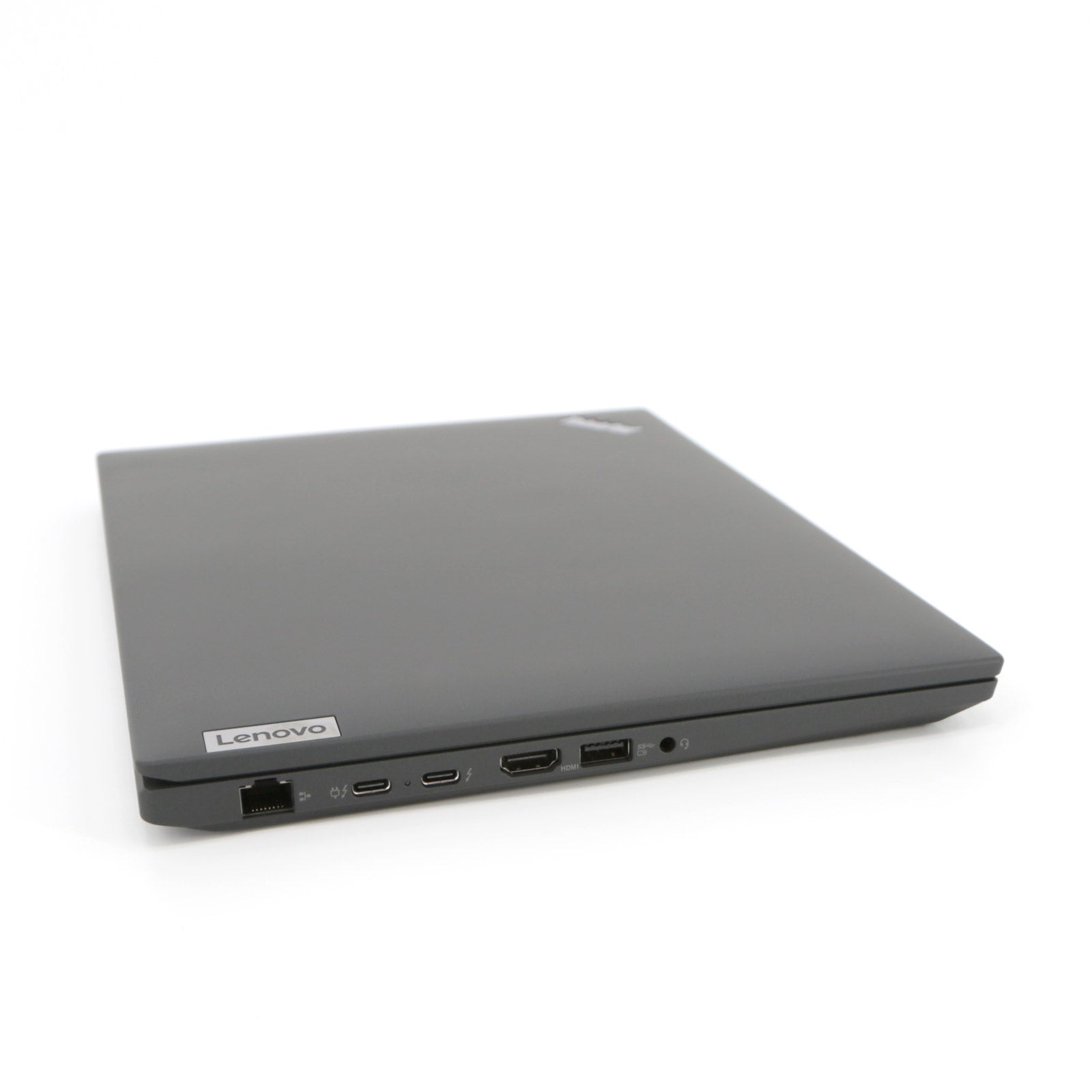 Lenovo ThinkPad P14s Gen 3 Laptop: Core i7-1260P, 16GB, 512GB, NVIDIA,  Warranty