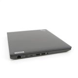 Lenovo ThinkPad P14s Gen 3 Laptop: Core i7-1260P 1TB SSD, 16GB, NVIDIA Warranty - GreenGreen Store