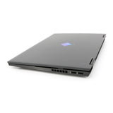 HP Omen 16 165Hz Gaming Laptop: Ryzen 7 5800H, RX 6600M, 512GB, 16GB, Warranty - GreenGreen Store