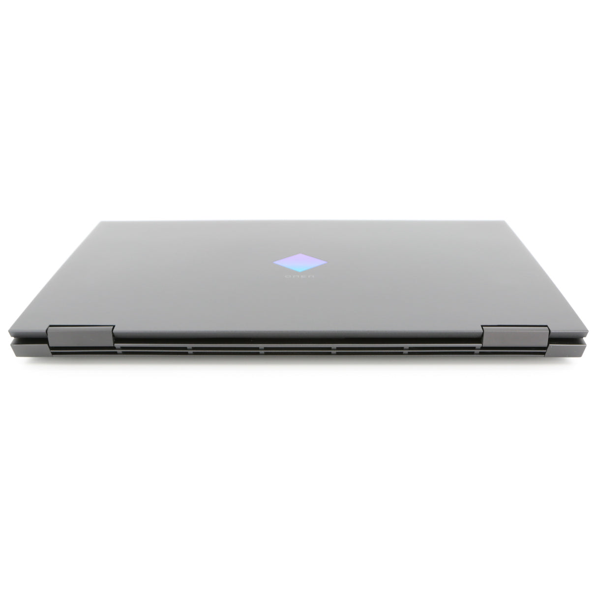 HP Omen 16 165Hz Gaming Laptop: Ryzen 7 5800H, RX 6600M, 512GB, 16GB, Warranty - GreenGreen Store