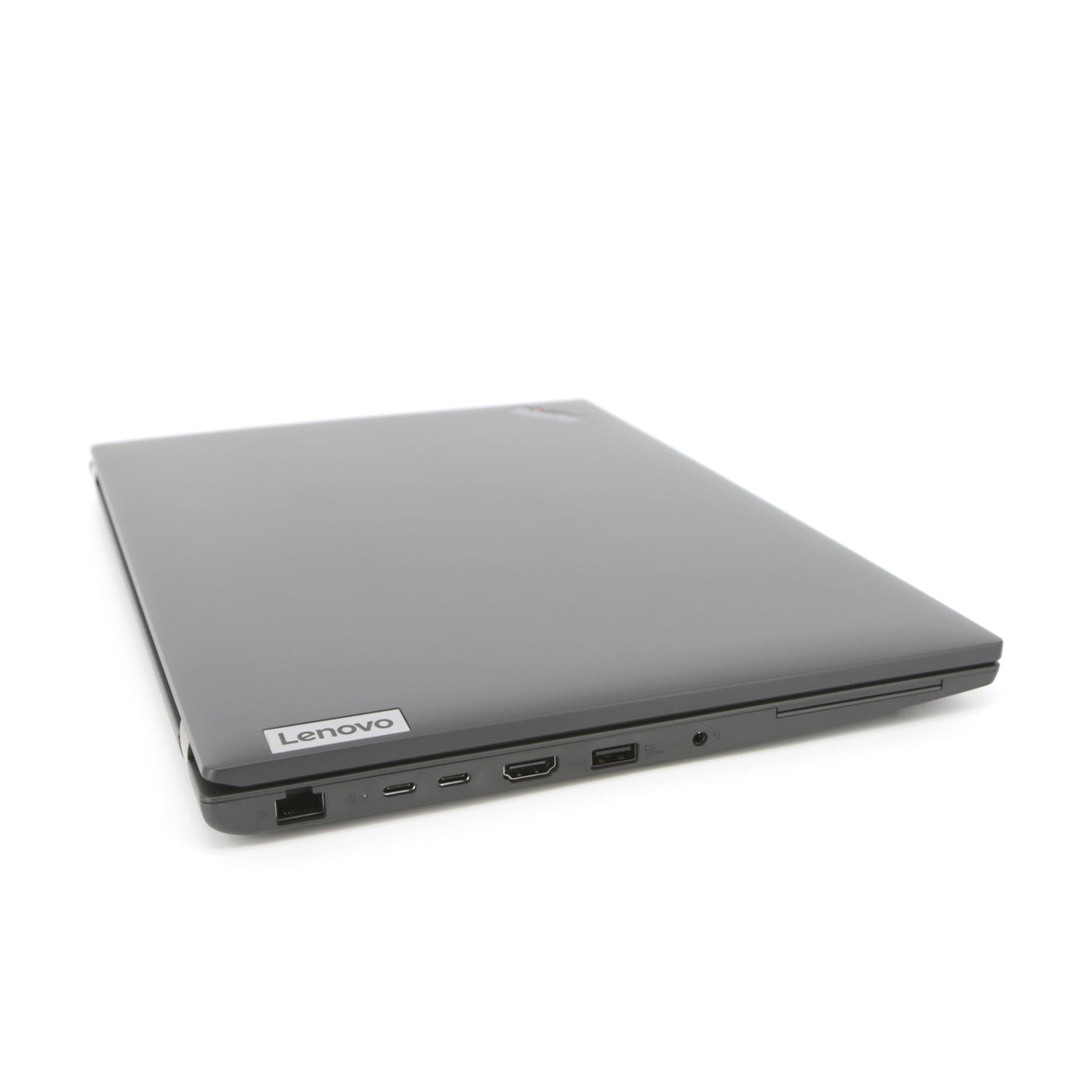 Lenovo ThinkPad L15 Gen 3 Laptop: 12th Gen i5, 16GB RAM, 512GB, Warranty - GreenGreen Store