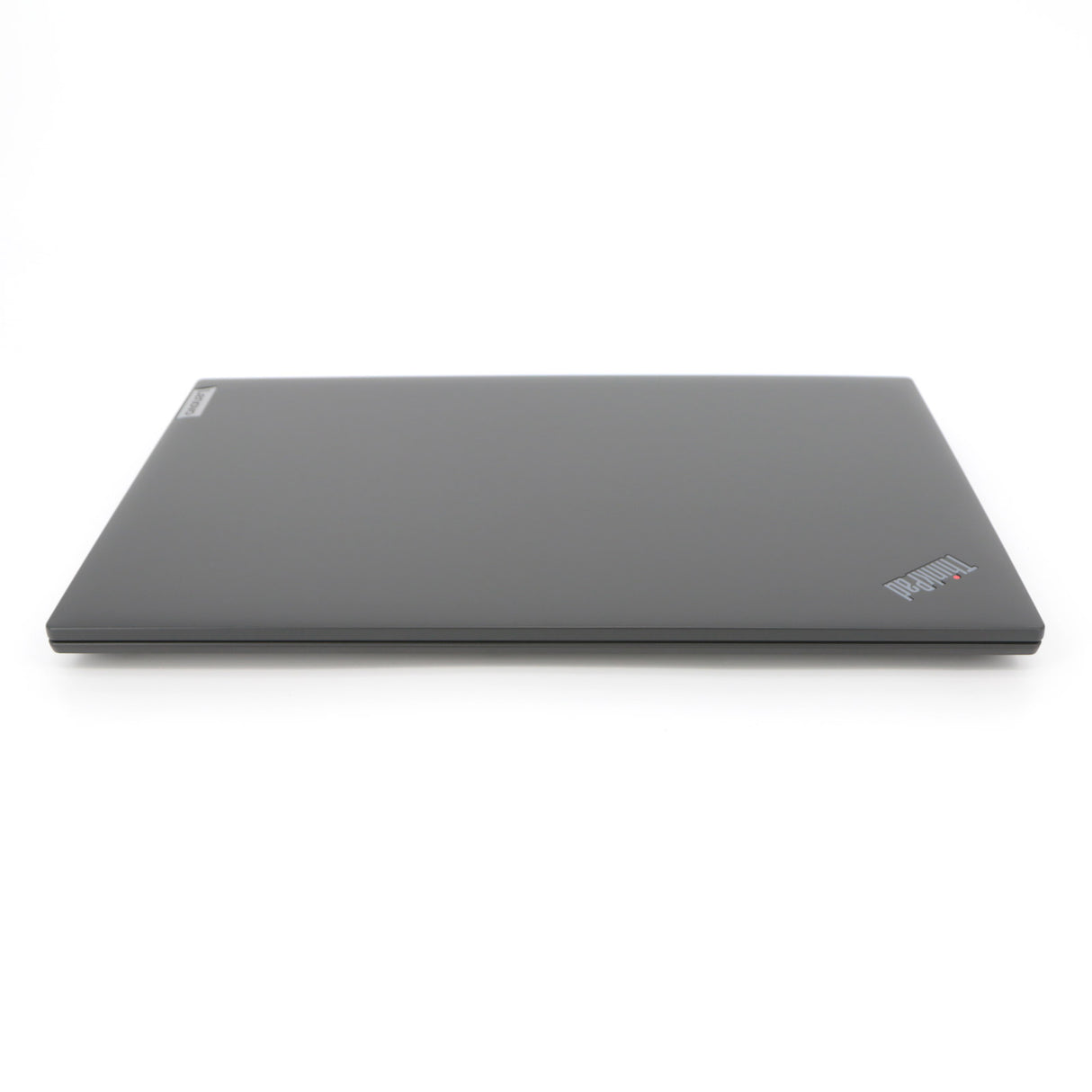Lenovo ThinkPad L15 Gen 3 Laptop: 12th Gen i5, 16GB RAM, 512GB, FHD, Warranty - GreenGreen Store