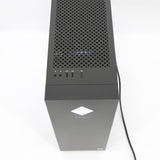 HP Omen 25L Desktop: Ryzen 5 5600G, 16GB, 512GB, NVIDIA RTX 3060, Warranty, VAT - GreenGreen Store