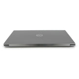 Dell Precision 5550 4k Touch Laptop: Core i9-10885H, 32GB, NVIDIA, 1TB, Warranty - GreenGreen Store