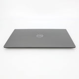 Dell Precision 5550 4k Touch Laptop: Core i9-10885H, 32GB, NVIDIA, 1TB, Warranty - GreenGreen Store