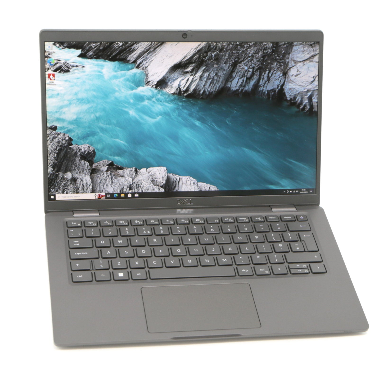 出産祝いなども豊富 DELL Corei7 12 Latitude ノートPC