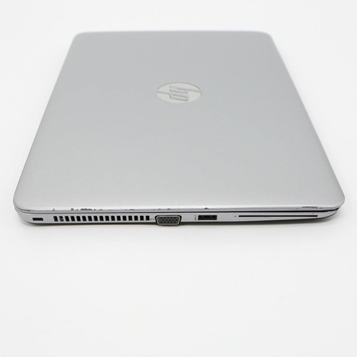 HP EliteBook 840 G3 Laptop: Core i5 Gen 6, 8GB RAM 256GB SSD, FHD Warranty VAT - GreenGreen Store