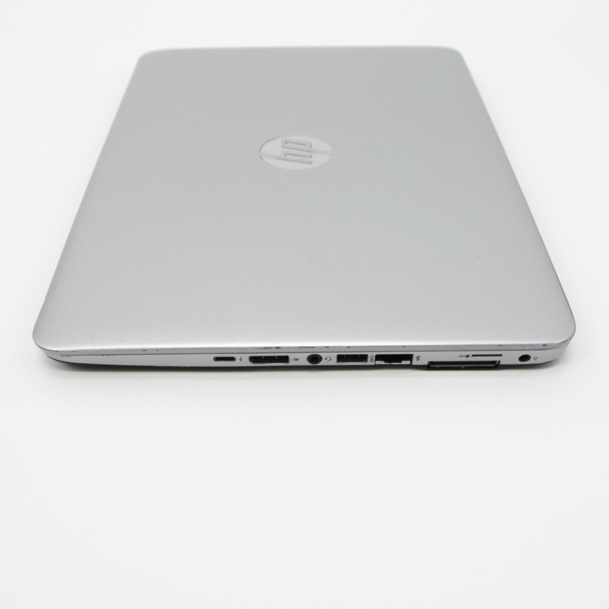 HP EliteBook 840 G3 Laptop: Core i5 Gen 6, 8GB RAM 256GB SSD, FHD Warranty VAT - GreenGreen Store