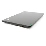 Lenovo ThinkPad E15 Gen 2 Laptop: i7 11th Gen 512GB SSD 16GB RAM, Warranty - GreenGreen Store