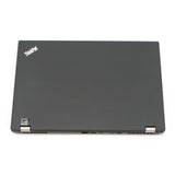 Lenovo ThinkPad P52 Laptop: 8th Gen i7, P1000, 512GB SSD, 16GB RAM, Warranty VAT - GreenGreen Store