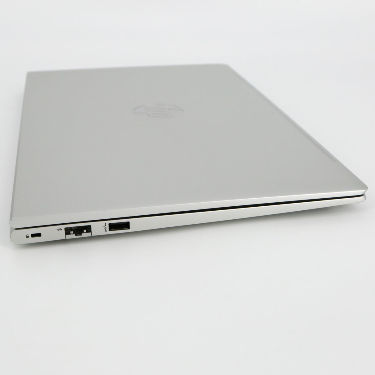 HP ProBook 450 G8 Laptop: 11th Gen i5, 256GB SSD, 16GB RAM, HD 15.6", Warranty - GreenGreen Store