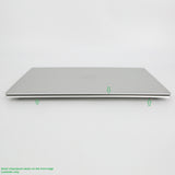 HP ProBook 450 G8 Laptop: 11th Gen i5, 256GB SSD, 16GB RAM, HD 15.6", Warranty - GreenGreen Store