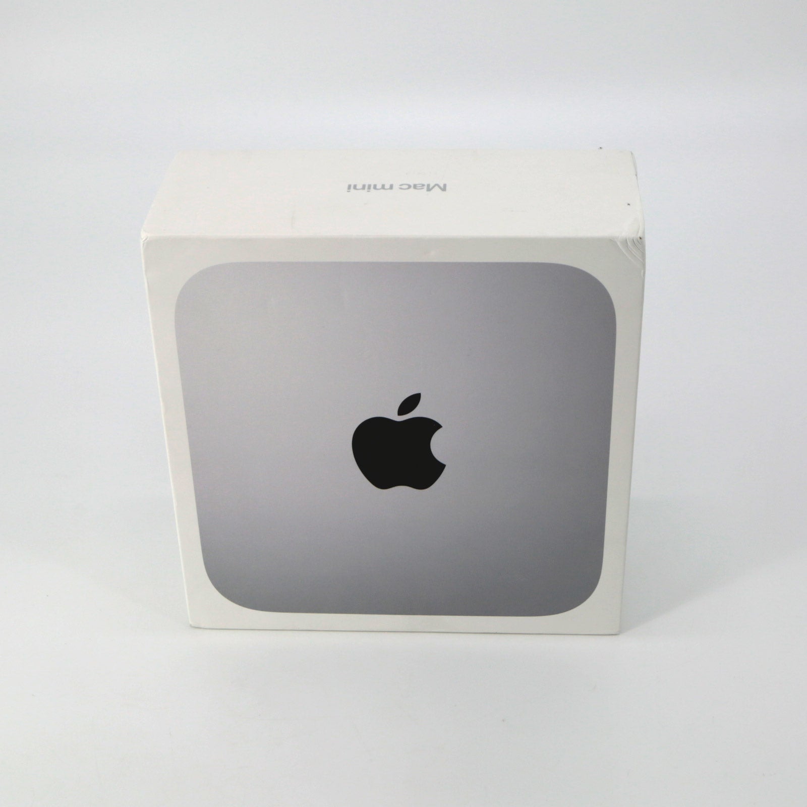 Apple Mac mini M1 (8GB RAM, 256GB うま SSD)