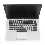 Dell Latitude 5411 Laptop: 10th Gen i5-10400H, 16GB, 512GB, MX250, Warranty - GreenGreen Store