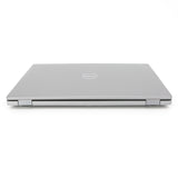 Dell Latitude 5411 Laptop: 10th Gen i5-10400H, 16GB, 512GB, MX250, Warranty - GreenGreen Store