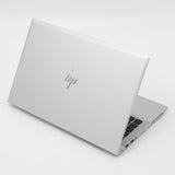 HP EliteBook 840 G8 Laptop: i7 11th Gen, Xe Graphics 16GB RAM 500GB 14" Warranty - GreenGreen Store