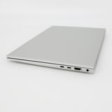 HP EliteBook 840 G8 Laptop: i7 11th Gen, Xe Graphics 16GB RAM 500GB 14" Warranty - GreenGreen Store