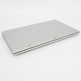 HP EliteBook 840 G8 Laptop: i7 11th Gen, Xe Graphics 16GB RAM 500GB 14" Warranty - GreenGreen Store