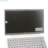 HP EliteBook 840 G8 Laptop: i7 11th Gen, Xe Graphics 16GB RAM 500GB 14" Warranty - GreenGreen Store