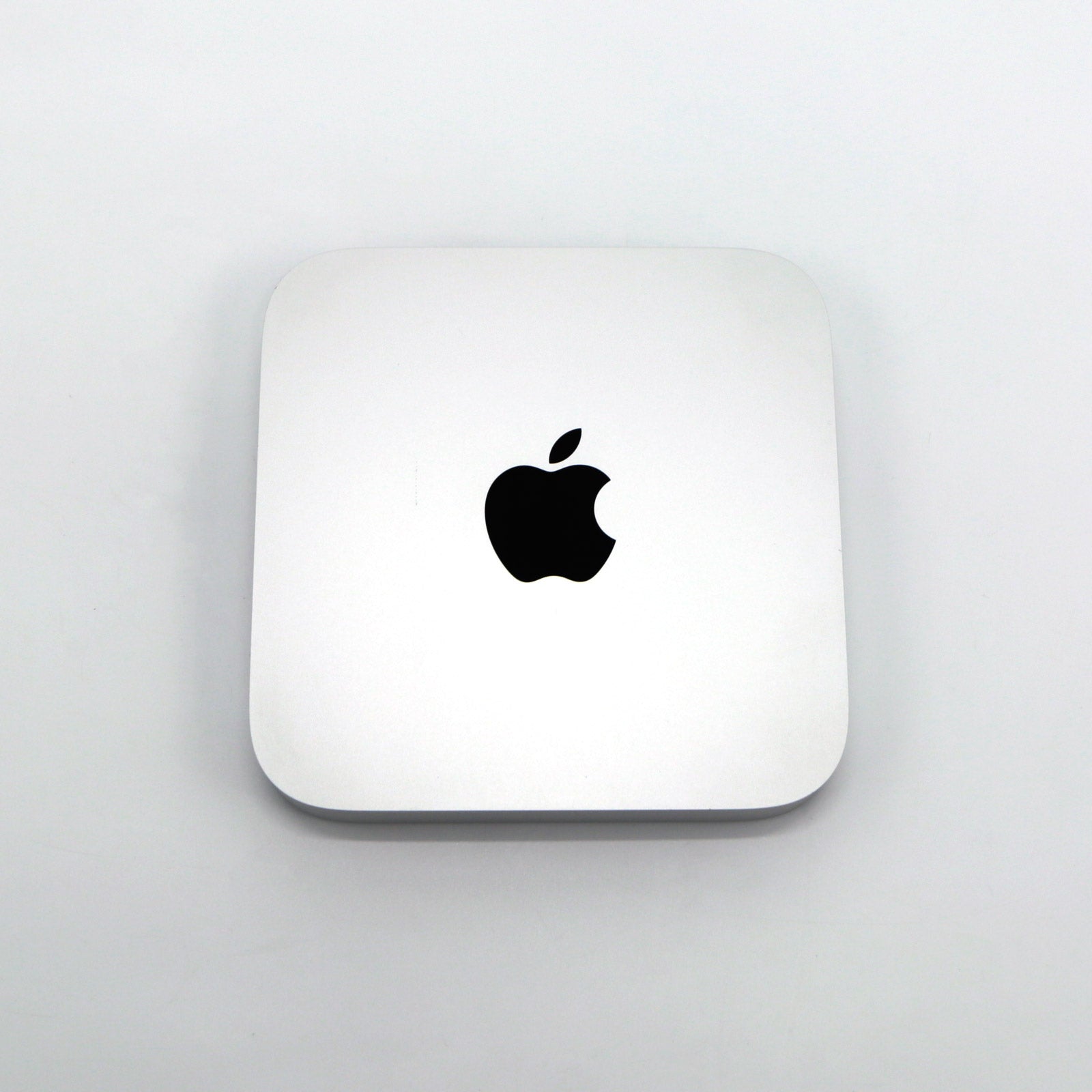 Apple 2020 Mac Mini M1 Chip 8GB RAM 256GB SSD Silver MGNR3B/A Warranty |  GreenGreenStore