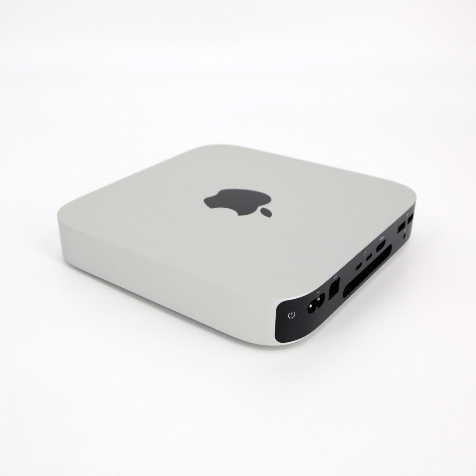 バーゲンで Mac mini M1 8g M1 8G 桌上電腦- Mac 256GB デスクトップPC