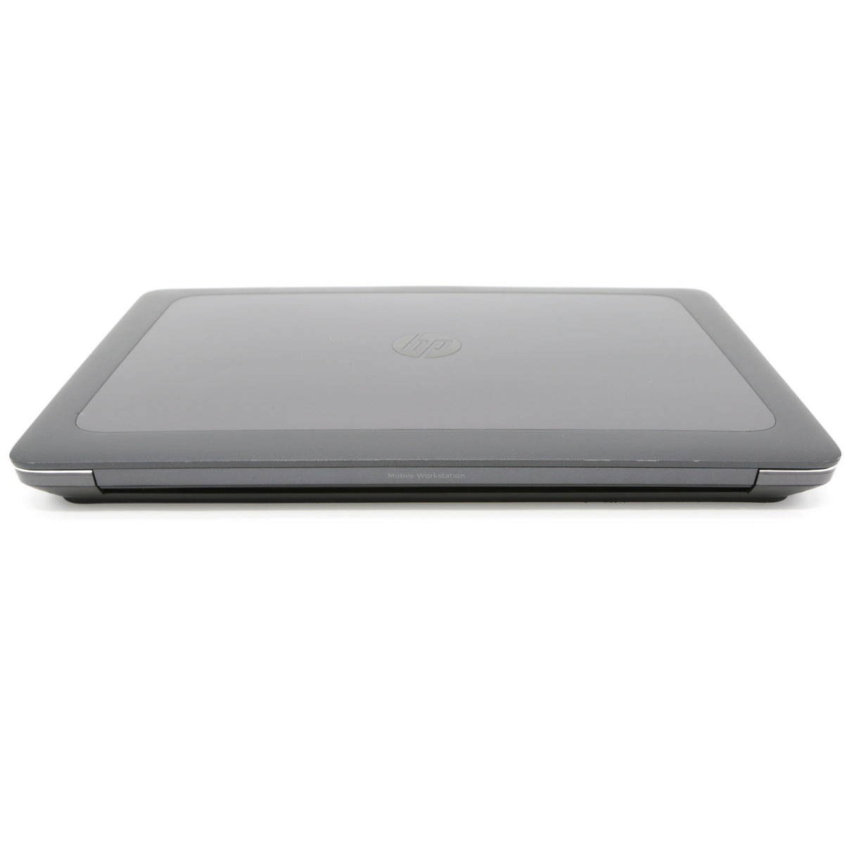HP ZBook 17 G4 Laptop: Core i7-7820HQ 48GB RAM, 1TB, NVIDIA P3000, Warranty VAT - GreenGreen Store
