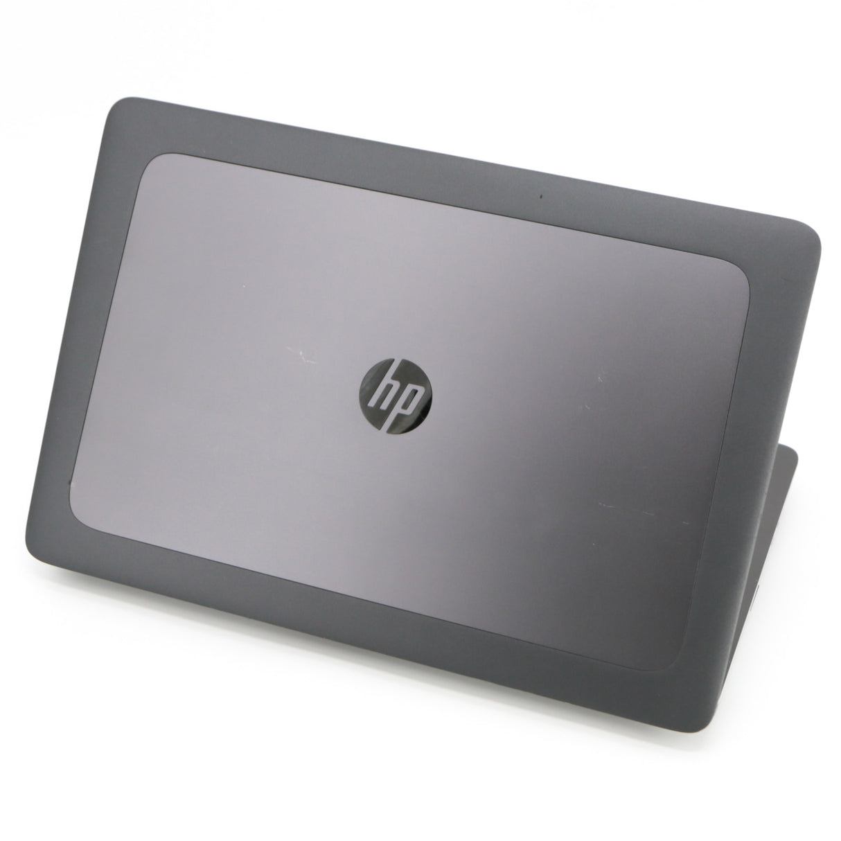 HP ZBook 17 G4 Laptop: Core i7-7820HQ 48GB RAM, 1TB, NVIDIA P3000, Warranty VAT - GreenGreen Store