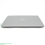 Dell Latitude 5530 Touch Laptop Core i7 12th Gen 32GB, 512GB, Xe 15.6", Warranty - GreenGreen Store