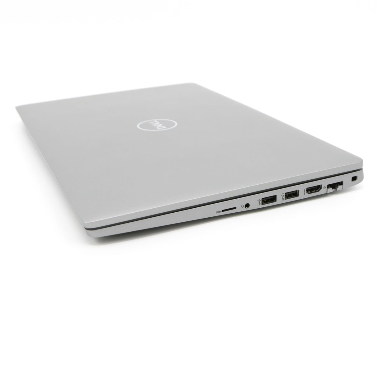 Dell Latitude 5530 Touch Laptop Core i7 12th Gen 32GB, 512GB, Xe 15.6", Warranty - GreenGreen Store