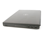 Dell Precision M4800 Laptop: Core i7-4940MX, Quadro, 32GB, 512GB, Warranty VAT - GreenGreen Store