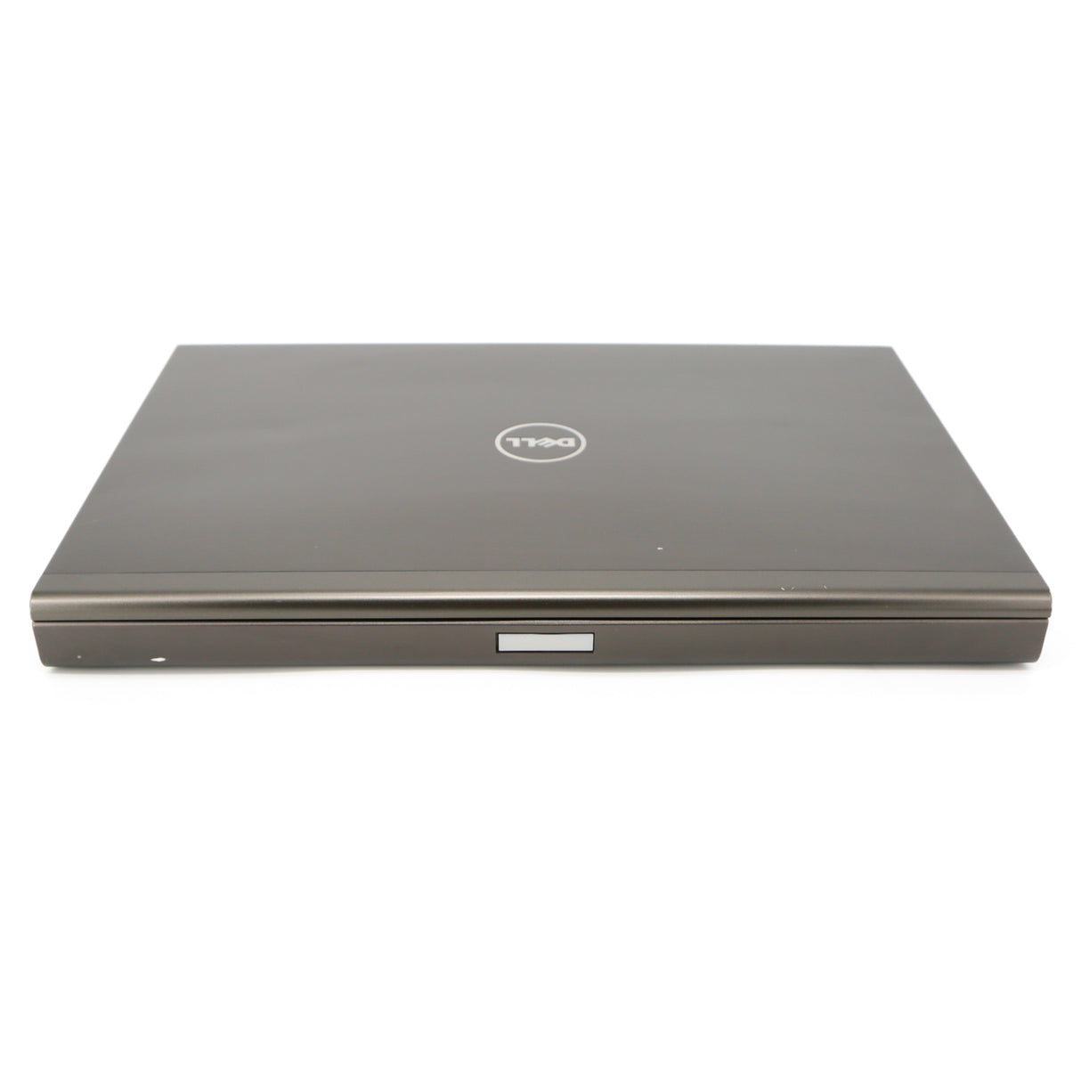 Dell Precision M4800 Laptop: Core i7-4940MX, Quadro, 32GB, 512GB, Warranty VAT - GreenGreen Store