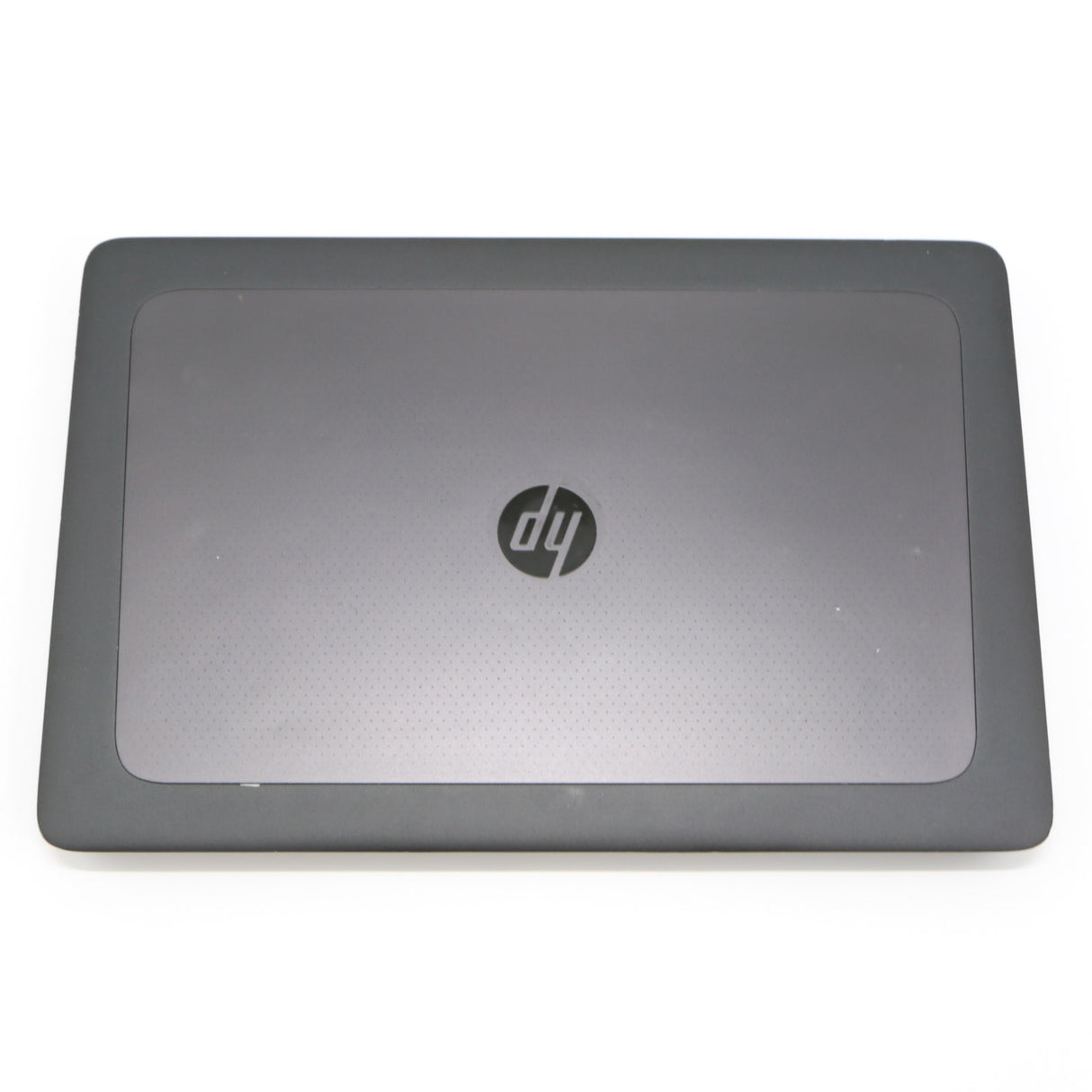 HP ZBook 17 G3 Laptop: Core i7 6th Gen, 16GB RAM 256GB SSD, Quadro, Warranty VAT - GreenGreen Store