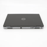 Dell Precision 7540 CAD Laptop: 32GB RAM, 512GB 9th Gen i7, NVIDIA, Warranty VAT - GreenGreen Store