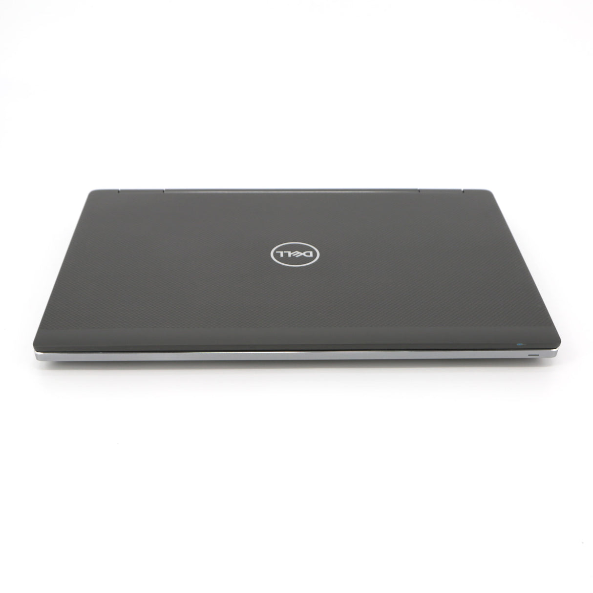 Dell Precision 7540 CAD Laptop: 32GB RAM, 512GB 9th Gen i7, NVIDIA, Warranty VAT - GreenGreen Store