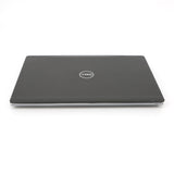 Dell Precision 7540 CAD Laptop: 32GB RAM, 512GB 9th Gen i7, NVIDIA, Warranty VAT - GreenGreen Store