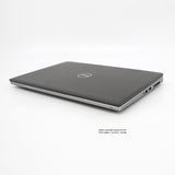 Dell Precision 7540 CAD Laptop: 32GB RAM, 512GB 9th Gen i7, NVIDIA, Warranty VAT - GreenGreen Store