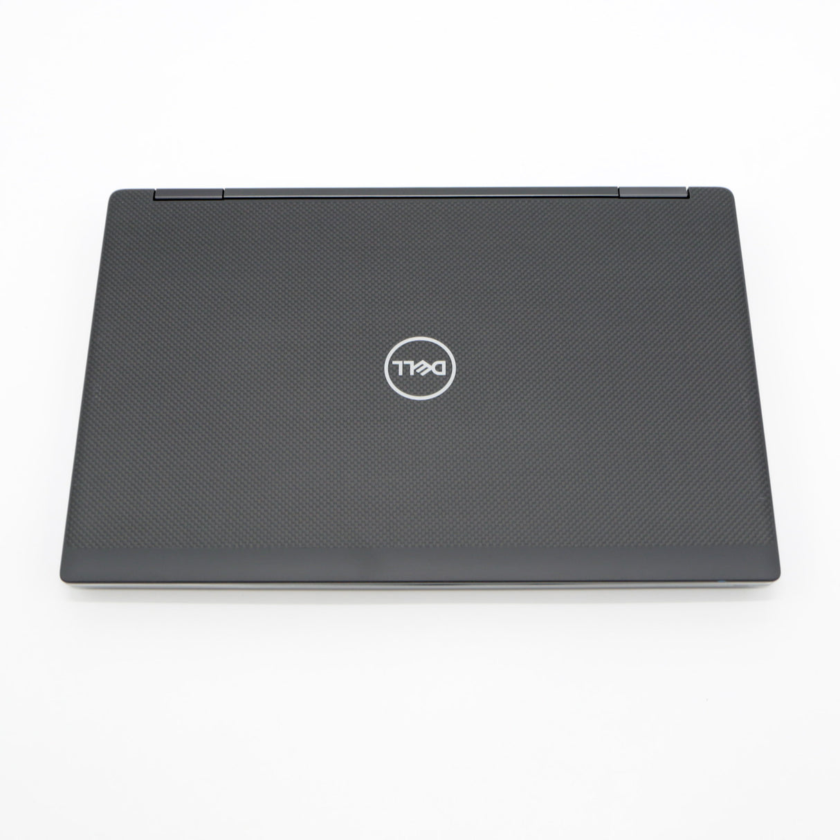 Dell Precision 7540 CAD Laptop: 32GB RAM, 512GB 9th Gen i7, NVIDIA, Warranty VAT - GreenGreen Store