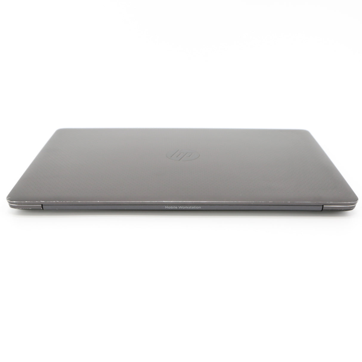 HP ZBook Studio G3 Laptop: Intel Core i7, 16GB RAM 512GB SSD NVIDIA Warranty VAT - GreenGreen Store