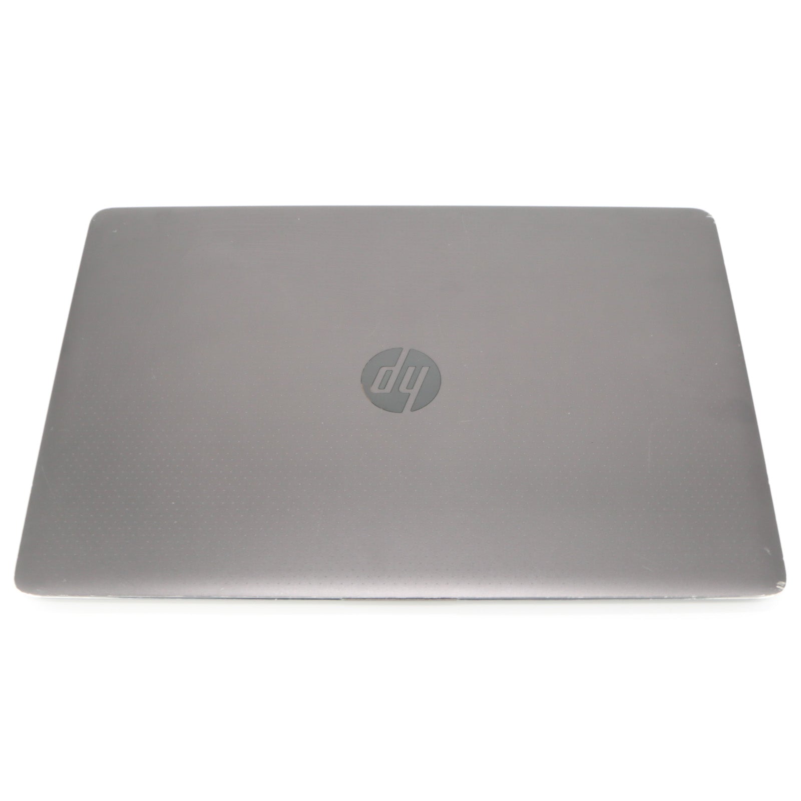 HP ZBook Studio G3 Laptop: Intel Core i7, 16GB RAM 512GB SSD ...