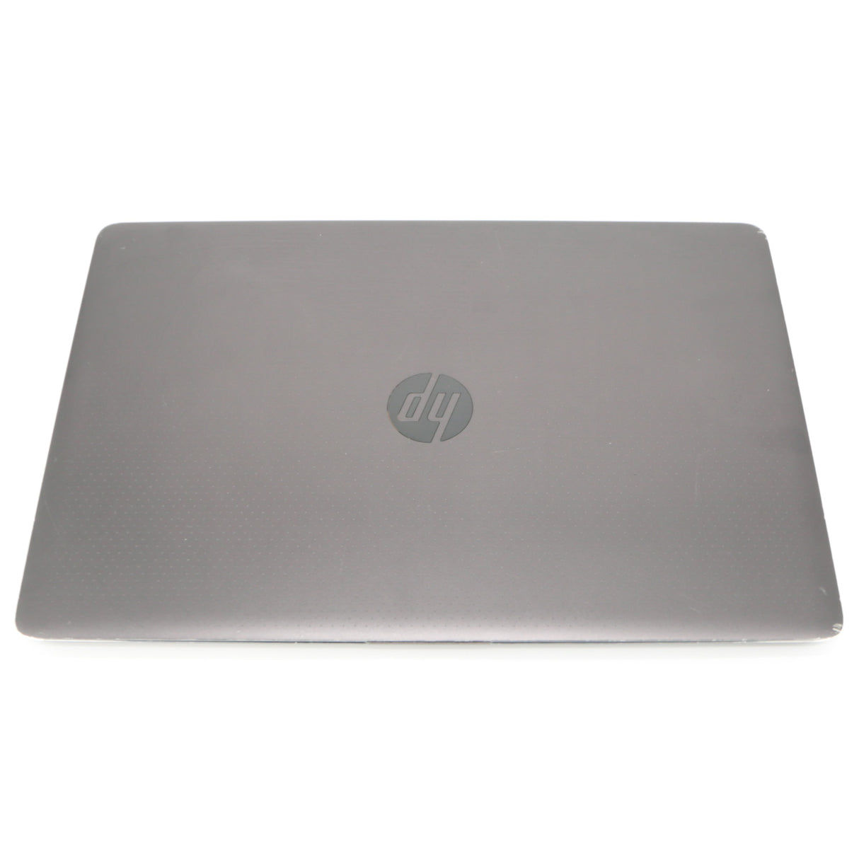 HP ZBook Studio G3 Laptop: Intel Core i7, 16GB RAM 512GB SSD NVIDIA Warranty VAT - GreenGreen Store