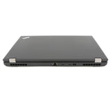 Lenovo ThinkPad P53 Laptop: 9th Gen i7, 32GB RAM, 1TB SSD, T1000, Warranty - GreenGreen Store