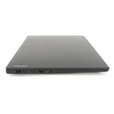 Lenovo ThinkPad P1 Gen 4 Laptop: RTX A3000, i7 11th Gen, 32GB RAM, 1TB, Warranty - GreenGreen Store