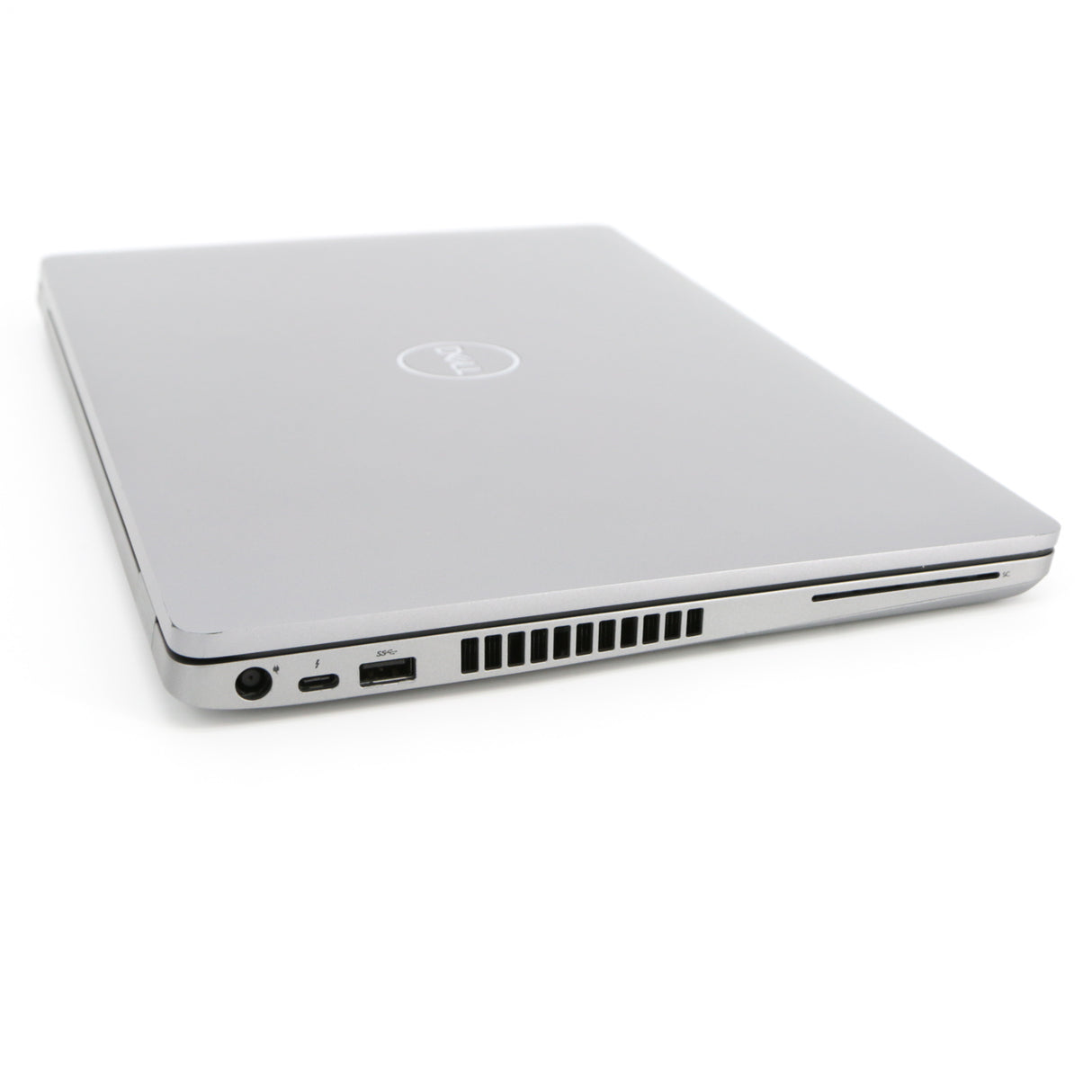 Dell Precision 3550 Laptop: 10th Gen i7 16GB, 256GB, 15.6", NVIDIA P520 Warranty - GreenGreen Store