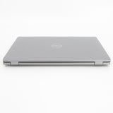 Dell Precision 3550 Laptop: 10th Gen i7 16GB, 256GB, 15.6", NVIDIA P520 Warranty - GreenGreen Store