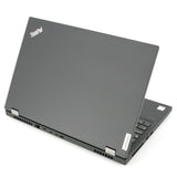 Lenovo ThinkPad P15 Laptop: Core i7 10th Gen 32GB 1TB SSD Quadro T2000 Warranty - GreenGreen Store