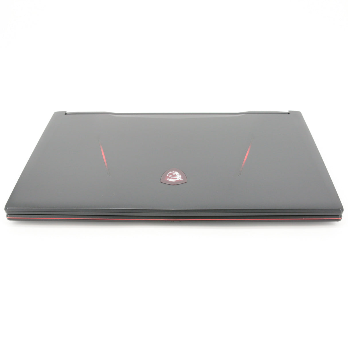MSI GL73 17.3" Gaming Laptop: GTX 1660 Ti, Core i7-9750H, 16GB, 256GB Warranty - GreenGreen Store